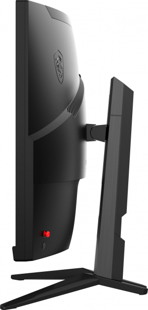 1745009964664-msig322cqpmonitorpc80cm3152560x1440pixelwidequadhdlcdnero