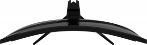 17450099656034-msig322cqpmonitorpc80cm3152560x1440pixelwidequadhdlcdnero
