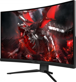17450099666338-msig322cqpmonitorpc80cm3152560x1440pixelwidequadhdlcdnero