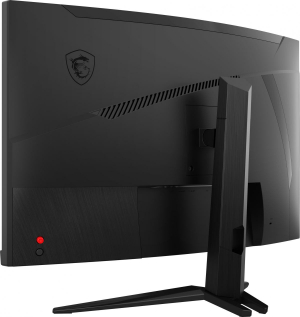 17450099678074-msig322cqpmonitorpc80cm3152560x1440pixelwidequadhdlcdnero