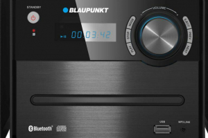 17450099748177-blaupunktms13btsetaudiodacasamicrosistemaaudioperlacasa45wnero