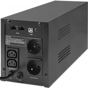 17450099888979-qoltec53770gruppodicontinuitaupsalineainterattiva15kva900w2presaeac