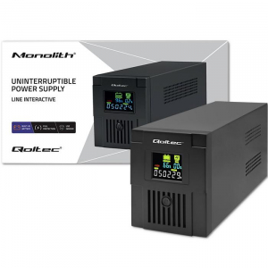 17450099919121-qoltec53770gruppodicontinuitaupsalineainterattiva15kva900w2presaeac