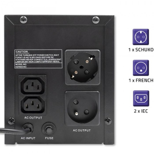 17450100015643-qoltec53776gruppodicontinuitaupsalineainterattiva15kva900w4presaeac