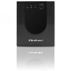 1745010002079-qoltec53776gruppodicontinuitaupsalineainterattiva15kva900w4presaeac
