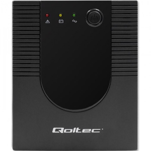 17450100026154-qoltec53776gruppodicontinuitaupsalineainterattiva15kva900w4presaeac