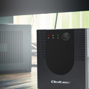 17450100031504-qoltec53776gruppodicontinuitaupsalineainterattiva15kva900w4presaeac