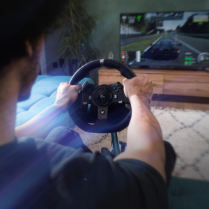 17450100103987-logitechg941000123perifericadigioconerousb20sterzopedalianalogicodigitalepcxboxonexboxseriessxboxseriesx