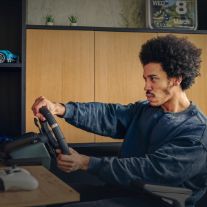 17450100119397-logitechg941000123perifericadigioconerousb20sterzopedalianalogicodigitalepcxboxonexboxseriessxboxseriesx