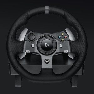 17450100149123-logitechg941000123perifericadigioconerousb20sterzopedalianalogicodigitalepcxboxonexboxseriessxboxseriesx