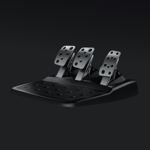 17450100160541-logitechg941000123perifericadigioconerousb20sterzopedalianalogicodigitalepcxboxonexboxseriessxboxseriesx