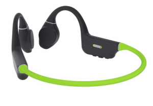 17450100420048-creativelabsoutlierfreeplusauricolarewirelesspassanucasportbluetoothneroverde