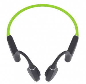 17450100425122-creativelabsoutlierfreeplusauricolarewirelesspassanucasportbluetoothneroverde
