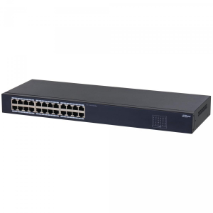 17450100731626-dahuatechnologysf1024nongestitol2fastethernet10100nero