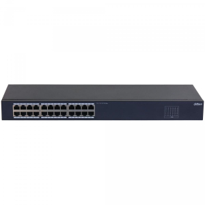 17450100747474-dahuatechnologysf1024nongestitol2fastethernet10100nero