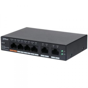 1745010094172-dahuatechnologydhcs422624et375gestitol2gigabitethernet101001000supportopoweroverethernetpoenero