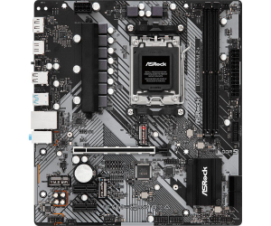 17450101065253-asrockb650mhm2amdb650socketam5microatx