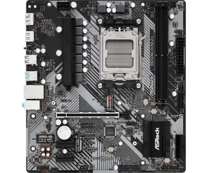 17450101075351-asrockb650mhm2amdb650socketam5microatx