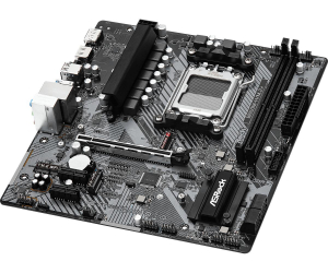 17450101085336-asrockb650mhm2amdb650socketam5microatx