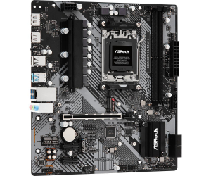 1745010109579-asrockb650mhm2amdb650socketam5microatx