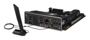 17450101180524-asusrogstrixb650eigamingwifiamdb650socketam5miniitx