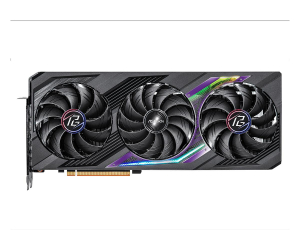 17450101316449-asrockphantomgamingradeonrx7700xtamd12gbgddr6
