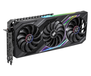 17450101325361-asrockphantomgamingradeonrx7700xtamd12gbgddr6