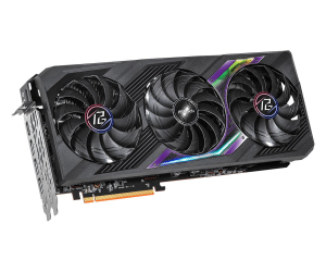 17450101333746-asrockphantomgamingradeonrx7700xtamd12gbgddr6