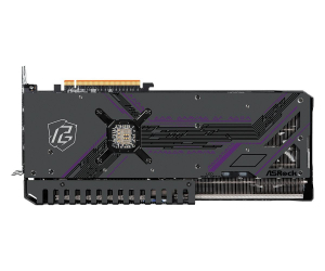 17450101341943-asrockphantomgamingradeonrx7700xtamd12gbgddr6
