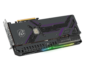 17450101350212-asrockphantomgamingradeonrx7700xtamd12gbgddr6