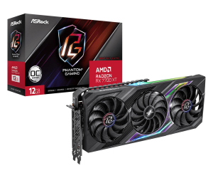 1745010135852-asrockphantomgamingradeonrx7700xtamd12gbgddr6