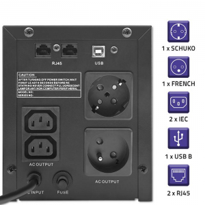 17450101481126-qoltec53771gruppodicontinuitaupsalineainterattiva2kva1200w2presaeac