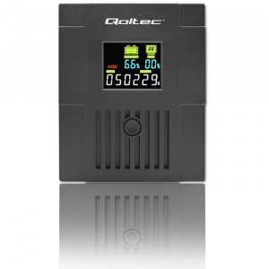17450101485809-qoltec53771gruppodicontinuitaupsalineainterattiva2kva1200w2presaeac