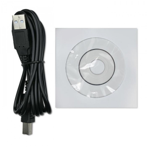 17450101490555-qoltec53771gruppodicontinuitaupsalineainterattiva2kva1200w2presaeac