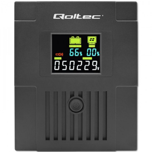 17450101495784-qoltec53771gruppodicontinuitaupsalineainterattiva2kva1200w2presaeac