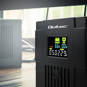 17450101500981-qoltec53771gruppodicontinuitaupsalineainterattiva2kva1200w2presaeac
