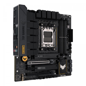 17450101597559-asustufgamingb650mplusamdb650socketam5microatx