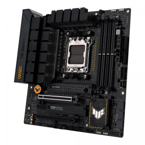 17450101613367-asustufgamingb650mplusamdb650socketam5microatx