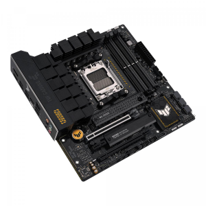 17450101627357-asustufgamingb650mplusamdb650socketam5microatx