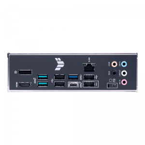 17450101639853-asustufgamingb650mplusamdb650socketam5microatx