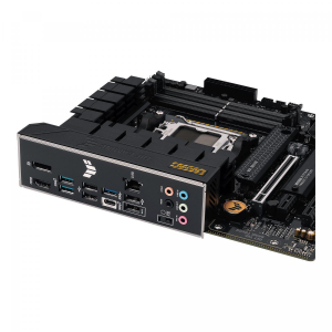 17450101653209-asustufgamingb650mplusamdb650socketam5microatx
