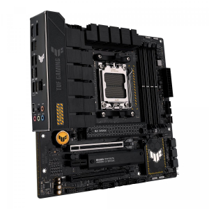 17450101668632-asustufgamingb650mplusamdb650socketam5microatx