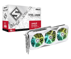 17450101851446-asrockradeonrx7800xtsteellegendocamd16gbgddr6