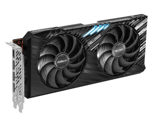 17450101928314-asrockchallengerradeonrx7800xtamd16gbgddr6