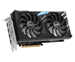 17450101946436-asrockchallengerradeonrx7800xtamd16gbgddr6