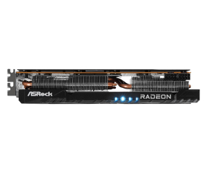 17450101954247-asrockchallengerradeonrx7800xtamd16gbgddr6
