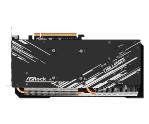 17450101962027-asrockchallengerradeonrx7800xtamd16gbgddr6