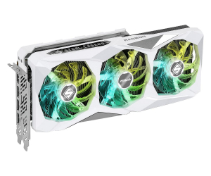 17450102054392-asrockradeonrx7700xtsteellegendamd12gbgddr6