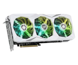 17450102063083-asrockradeonrx7700xtsteellegendamd12gbgddr6