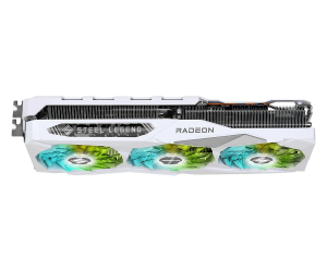 17450102070752-asrockradeonrx7700xtsteellegendamd12gbgddr6